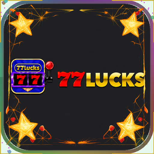77lucks — galeri pratinjau Resmi APK